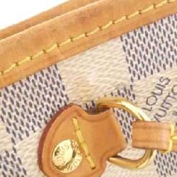 Túi xách Louis Vuitton Damier Azur Neverfull PM N51110 - Hàng hiệu Chính hãng 765056