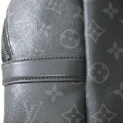 Balo Louis Vuitton Monogram Eclipse M43186 - Hàng hiệu Chính hãng 801342