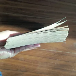 Kế hoạch hoàn hảo 757490