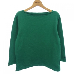 【Khuyến mãi】Americana AMERICANA Áo nỉ