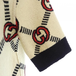 Đầm Gucci Interlocking G 678311 XKB5S 647130