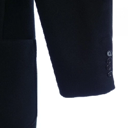 Áo khoác AMI FCO005 - Hàng hiệu Chính hãng 901300