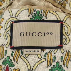 Jacket GUCCI - Hàng hiệu Authentic 897670