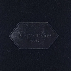 【Mã giảm giá】Áo khoác LOUIS VUITTON 637326