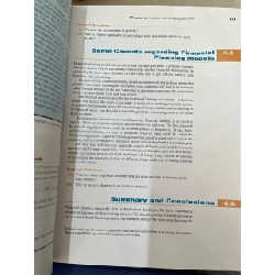 Fundamentals of Corporate Finance - Ross, Westerfield, Jordan 712192