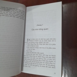 David H. Maister - BẢN SẮC VĂN HÓA DOANH NGHIỆP 550040