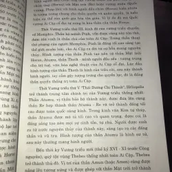 10 tôn giáo lớn trên thế giới  975006