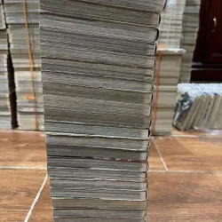 Thanh Gươm Diệt Quỷ full bộ 23 tập  (5) 749358