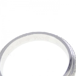 Nhẫn Piaget Possession - Hàng hiệu Authentic 839043