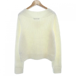 Rene RENE áo len 635958