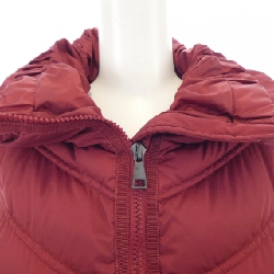 Moncler MONCLER Áo gile - Hàng hiệu Chính hãng 824569