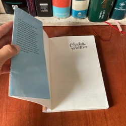 II Sách Thiếu Nhi: Charlotte Và Wilbur - E.B. White - 2023 533751