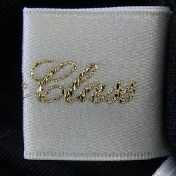 Hàng hiệu GRACE Class - Áo khoác nỉ 817024