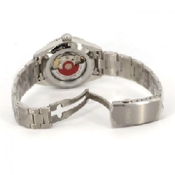 Đồng hồ Oris Divers Date 01 733 7795 4055-Set SS tự động - Hàng hiệu chính hãng 882463