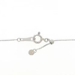 PT/PT850 Dây chuyền kim cương 0.70CT - Hàng hiệu Chính hãng 857588