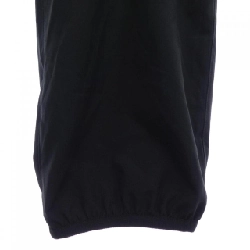 Dịch vụ tươi FreshService FSR241-60155 Bộ sản phẩm - Hàng hiệu Authentic 899895