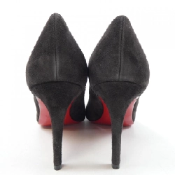 【Mã giảm giá】Giày cao gót CHRISTIAN LOUBOUTIN 663286