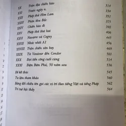 Không phải huyền thoại 706338