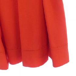 【Mã giảm giá】Foxey New York FOXEY NEW YORK Váy 650339