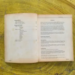 SAT RAISE YOUR SCORE ( EVEN MORE) HANDBOOK 1022754