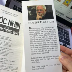 Góc nhìn của người thông thái  596753