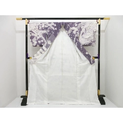 Kimono thăm bạn - Hàng hiệu Authentic 875266