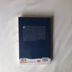 Sách đã qua sử dụng Con Búp Bê Chắp Vá - Irene Hannon 739998