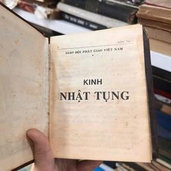 Kinh nhật tụng 469430