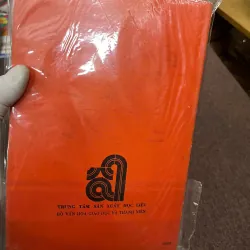 Hiển Hoa Bí Tử - Phạm Hoàng Hộ - Khoa học tự nhiên / Thực vật học 798775