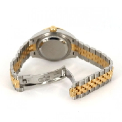 Đồng hồ Rolex Datejust 279383RBR SSxYG tự động - Hàng hiệu chính hãng 874715