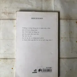 Phố Descartes - Czeslaw Milosz 745418