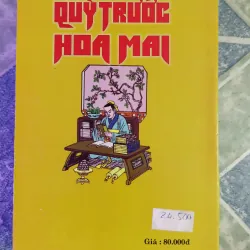 Quỳ trước hoa mai - - Tu Ngọc Tường & Vương Kế Xương 598259