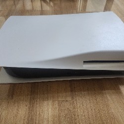 Ps5 Sony Vn còn bảo hành 10 tháng chính hãng 10973