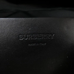 Túi BURBERRY - Hàng hiệu Chính hãng 903267