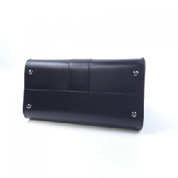 【Mã giảm giá】Túi DELVAUX 660478