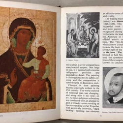 THE RUSSIAN MUSEUM: A GUIDE - Progress Publishers Moscow, 1981  451938