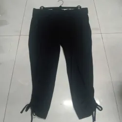 Quần legging bigsize, size XL