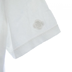 Áo thun CHANEL P70428K10059 629093