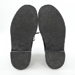 Giày CLARKS - Hàng hiệu Authentic 906993