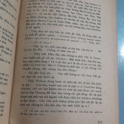 TÊN CỦA ĐÓA HỒNG - UMBERTO ECO 447635