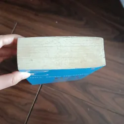 Kính vạn hoa 2 761814