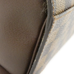 Túi Louis Vuitton Damier Triana N51155 618841