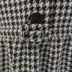 Christian Dior 351R46A1423 Váy 647172