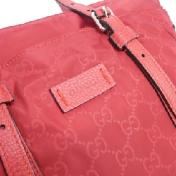 Gucci 510333 K28AN Túi - Hàng hiệu Chính hãng 804123