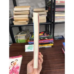 Những con đường nhất định phải đi- Hoàng Kim Ngọc 600600