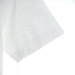 BLACK COMME des GARCONS 1F-T001 Áo thun - Hàng hiệu Authentic 883982