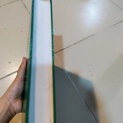 Trần Đình Hượu tuyển tập tập 2  452661