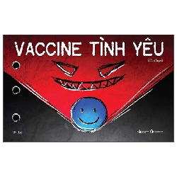 Vaccine Tình Yêu (2025) - TH. Lê