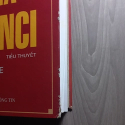 MẬT MÃ DAVINCI- Dan Brown 547658