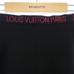 【Mã giảm giá】Váy Louis Vuitton LOUIS VUITTON 655577